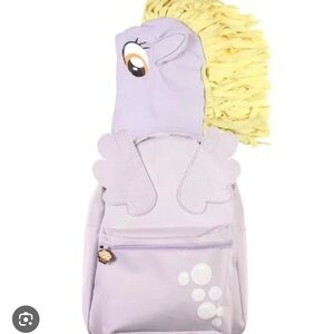 !! ISO !! Derpy/ muffins merch !!